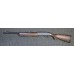 Remington 11-87 Special Purpose 12 Gauge 3" 21" Rifled Slug Barrel Semi Auto Shotgun Used